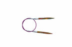 KnitPro Symfonie Rundpinner 40 cm