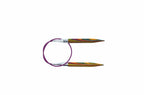 KnitPro Symfonie Rundpinner 40 cm