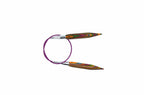 KnitPro Symfonie Rundpinner 40 cm