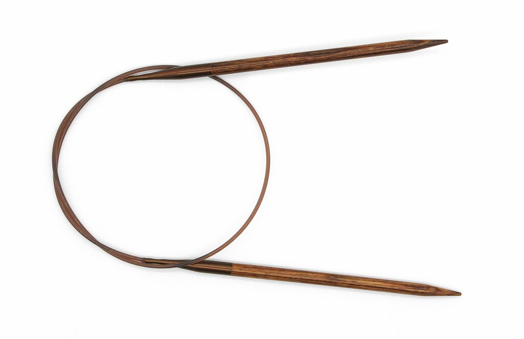 HOY Bjørk Rundpinner 60 cm