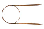 HOY Bjørk Rundpinner 60 cm