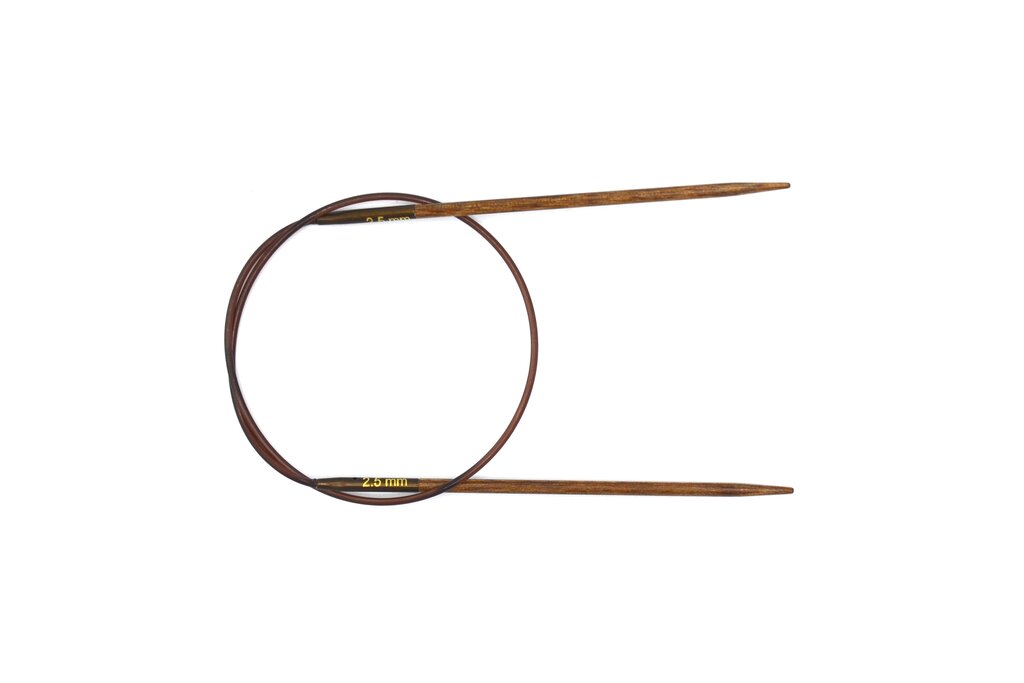 HOY Bjørk Rundpinner 40 cm
