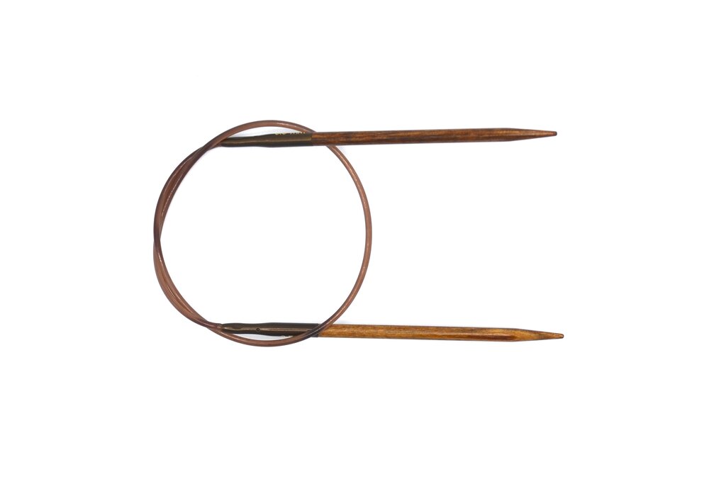 HOY Bjørk Rundpinner 40 cm