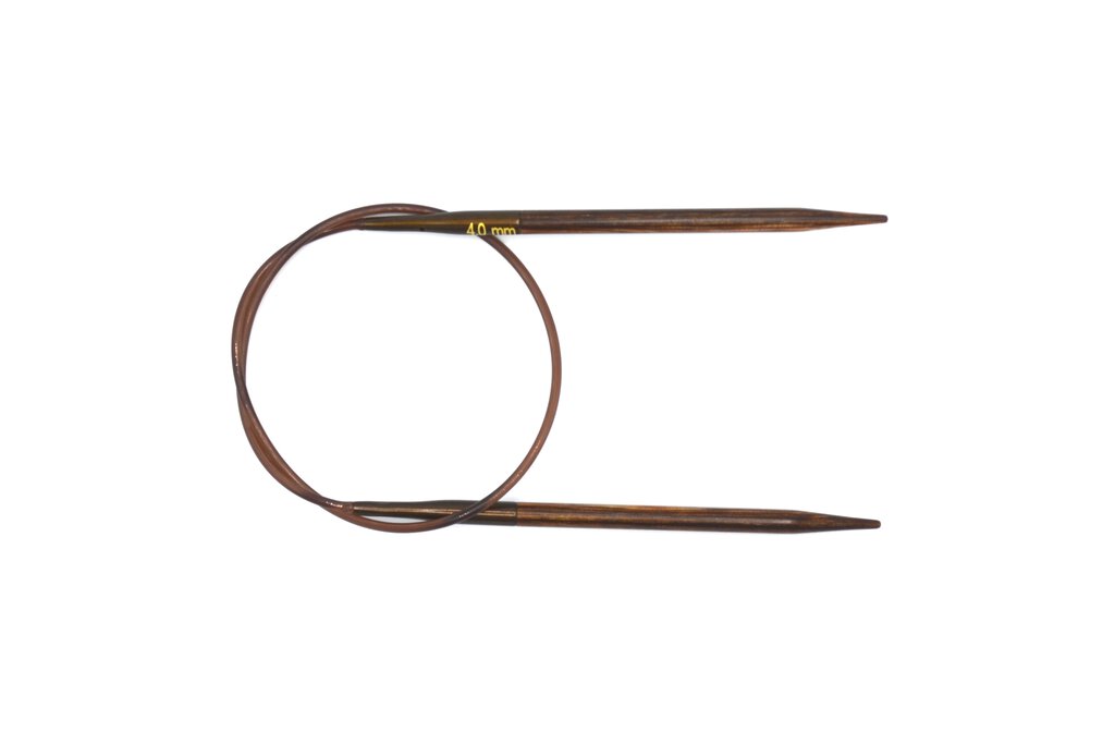 HOY Bjørk Rundpinner 40 cm