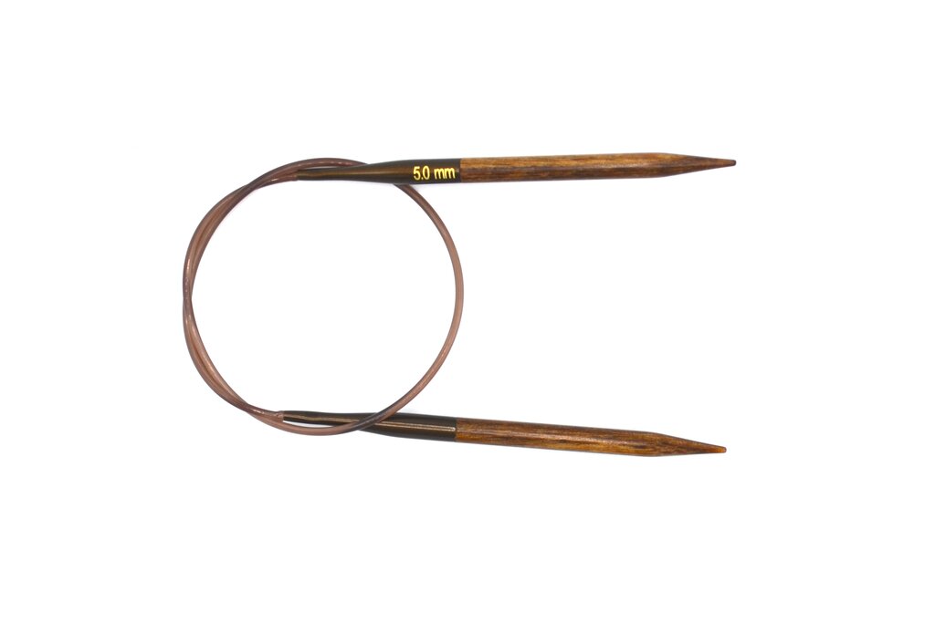 HOY Bjørk Rundpinner 40 cm