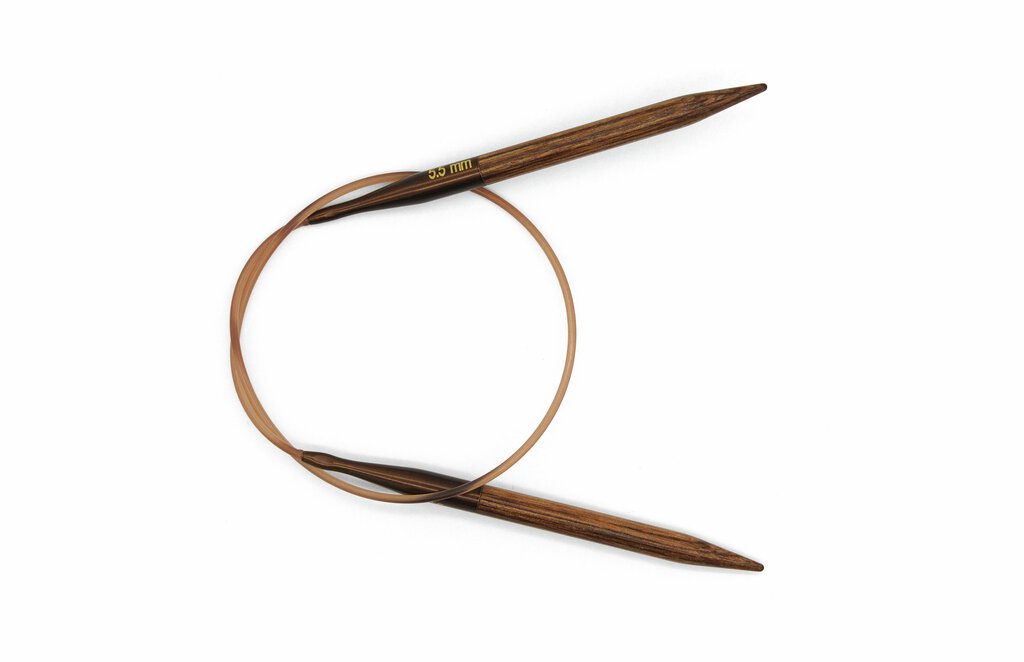 HOY Bjørk Rundpinner 40 cm