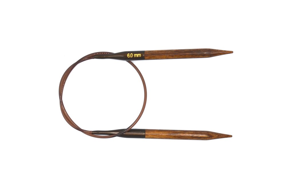 HOY Bjørk Rundpinner 40 cm