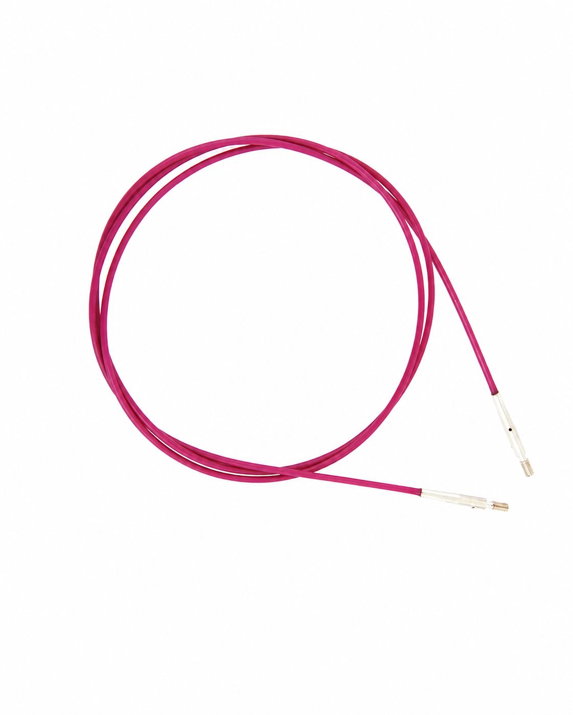 KnitPro Løse vaiere 360