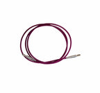 KnitPro Løse vaiere 360