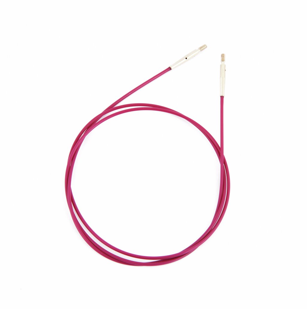 KnitPro Løse vaiere 360