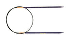 KnitPro J'adore Cubics Rundpinner 60 cm