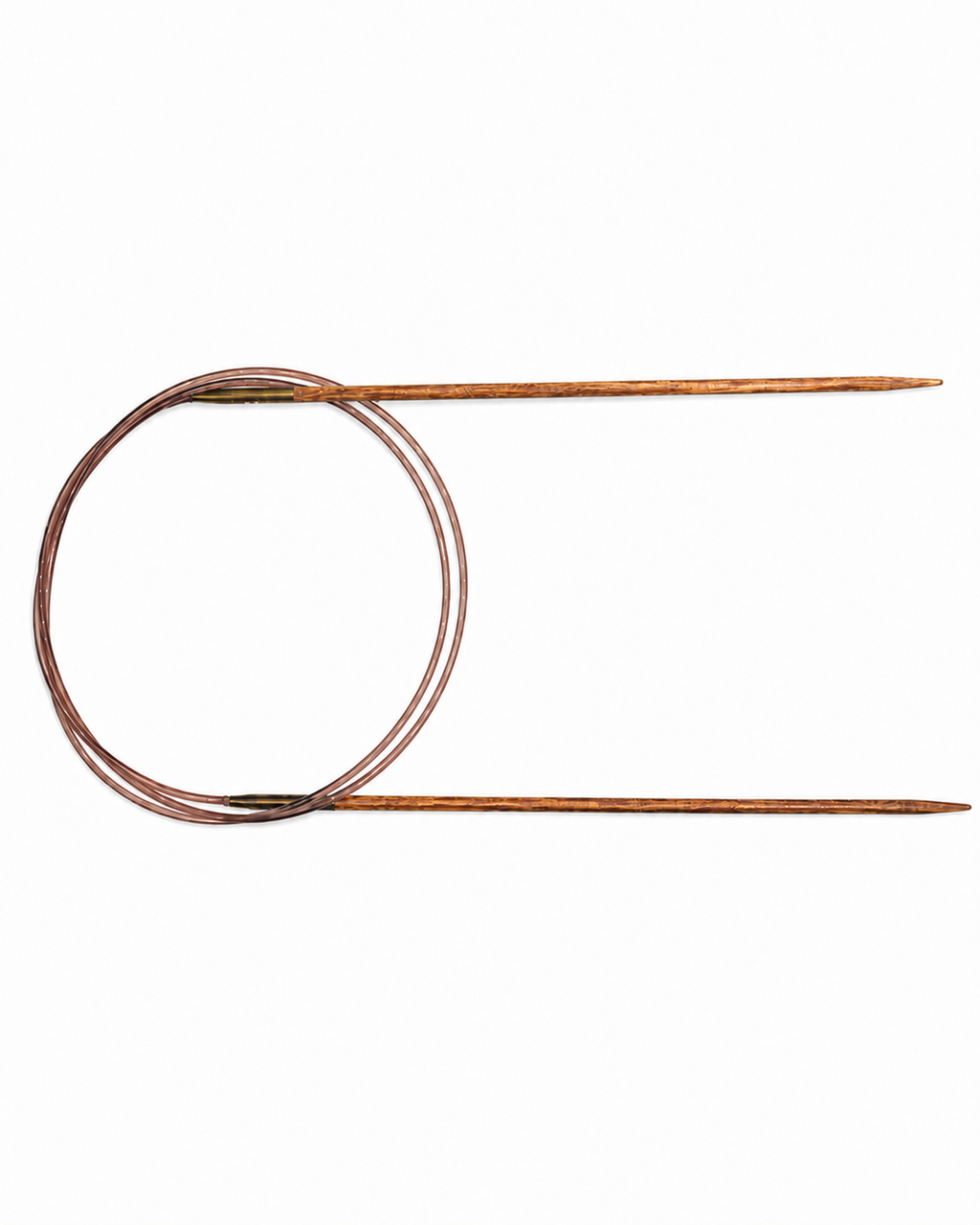 HOY Bjørk Rundpinner 80 cm