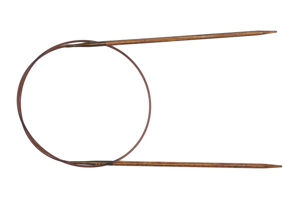 HOY Bjørk Rundpinner 60 cm