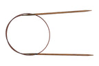 HOY Bjørk Rundpinner 60 cm