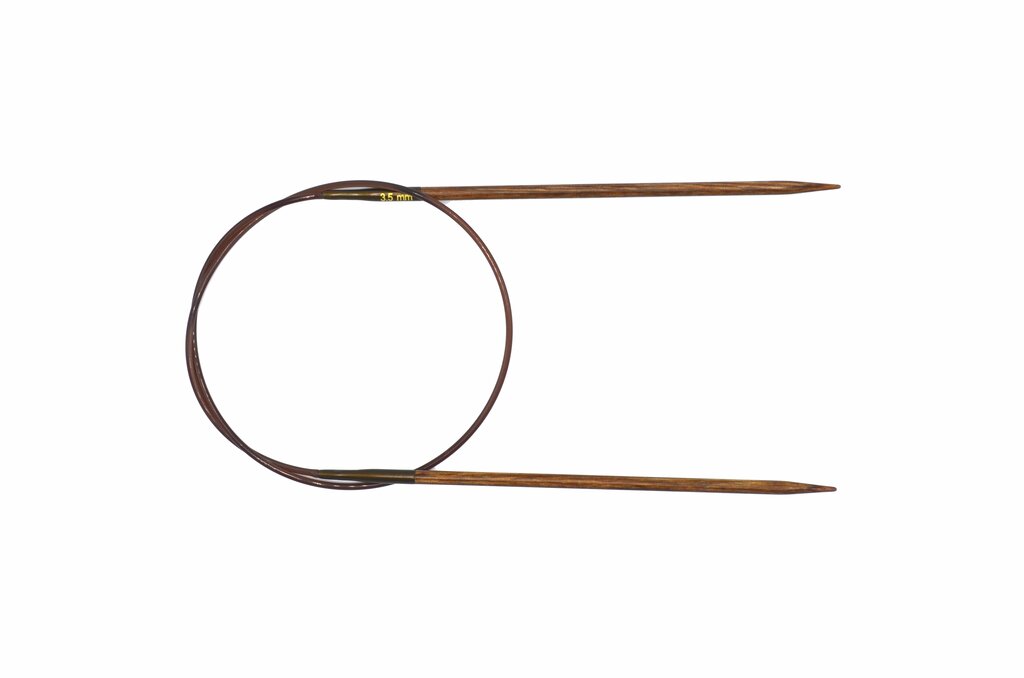 HOY Bjørk Rundpinner 60 cm