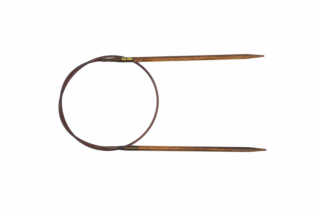 HOY Bjørk Rundpinner 60 cm