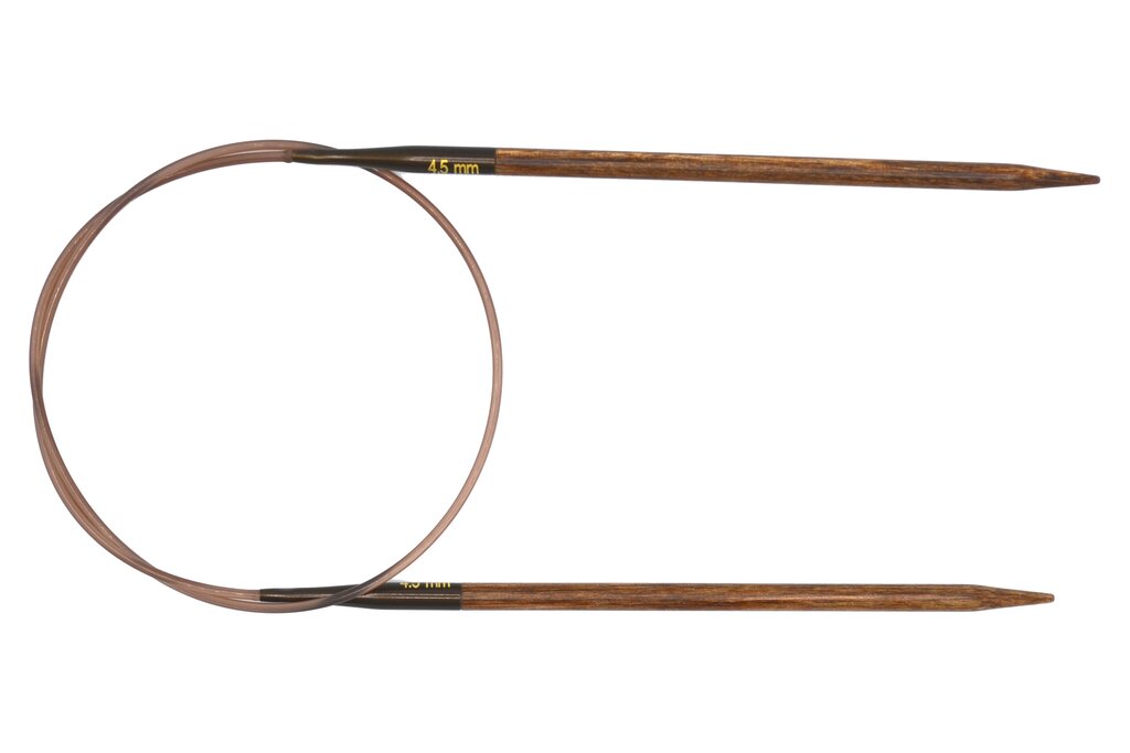 HOY Bjørk Rundpinner 60 cm