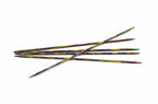 KnitPro Symfonie Strømpepinner 20 cm