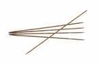 HOY Bjørk Strømpepinner 20 cm