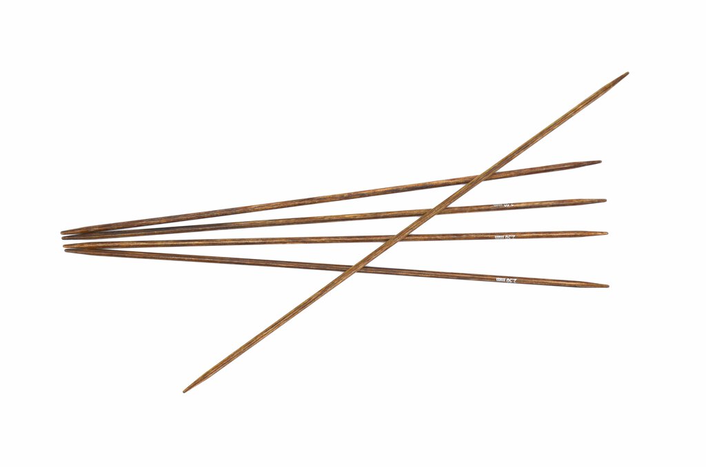 HOY Bjørk Strømpepinner 20 cm
