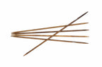 HOY Bjørk Strømpepinner 20 cm