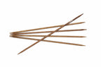 HOY Bjørk Strømpepinner 20 cm