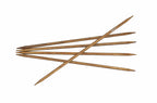HOY Bjørk Strømpepinner 20 cm