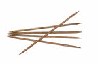 HOY Bjørk Strømpepinner 20 cm