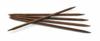 HOY Bjørk Strømpepinner 20 cm