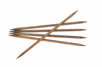 HOY Bjørk Strømpepinner 20 cm