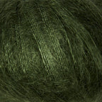 Knitting for Olive - Soft Silk Mohair-  Garn