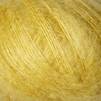 Knitting for Olive - Soft Silk Mohair-  Garn