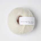 Knitting for Olive - Soft Silk Mohair-  Garn