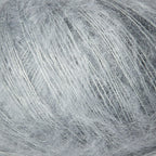 Knitting for Olive - Soft Silk Mohair-  Garn