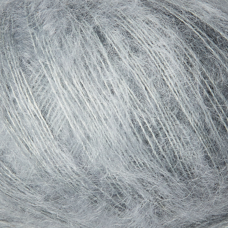 Knitting for Olive - Soft Silk Mohair-  Garn