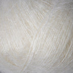 Knitting for Olive - Soft Silk Mohair-  Garn