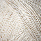 Knitting for Olive - Pure Silk - Garn