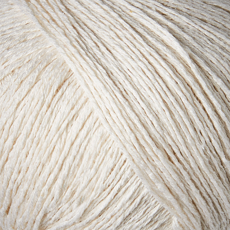 Knitting for Olive - Pure Silk - Garn