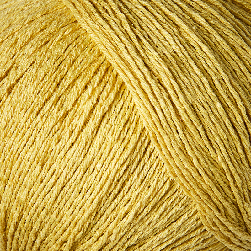 Knitting for Olive - Pure Silk - Garn