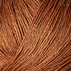Knitting for Olive - Pure Silk - Garn