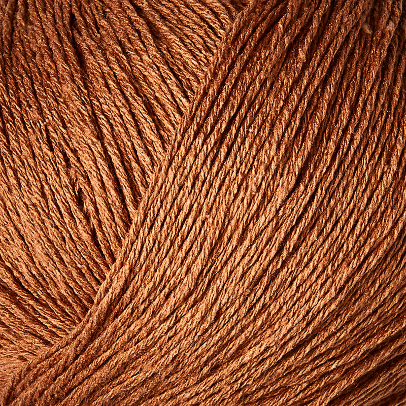 Knitting for Olive - Pure Silk - Garn