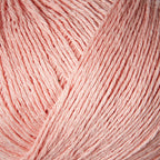Knitting for Olive - Pure Silk - Garn