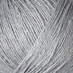 Knitting for Olive - Pure Silk - Garn