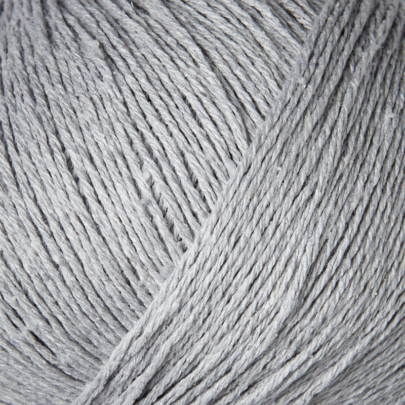 Knitting for Olive - Pure Silk - Garn