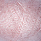 Knitting for Olive - Soft Silk Mohair-  Garn