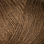 Knitting for Olive - Pure Silk - Garn