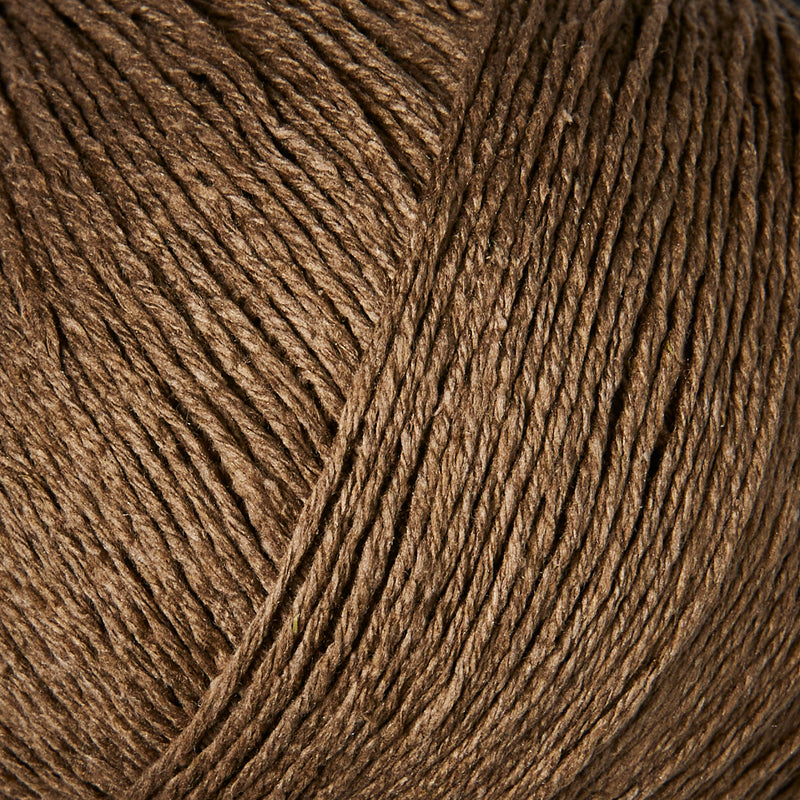 Knitting for Olive - Pure Silk - Garn