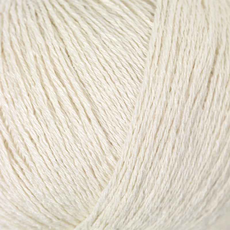 Knitting for Olive - Pure Silk - Garn