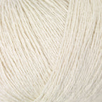 Knitting for Olive - Pure Silk - Garn