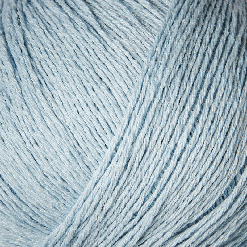 Knitting for Olive - Pure Silk - Garn